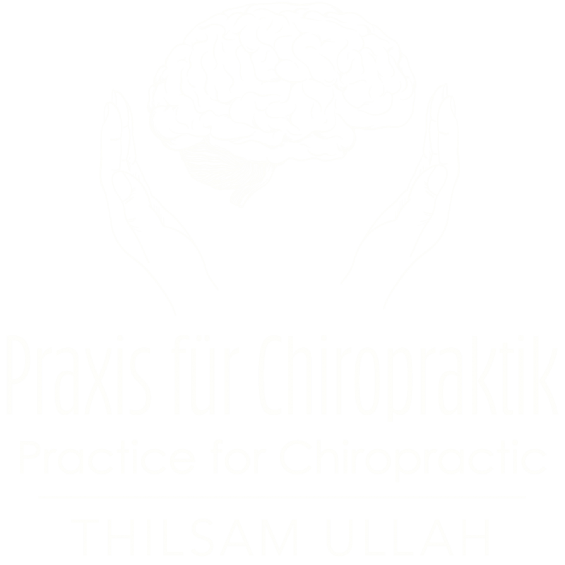 practice chiropractic berlin - logo